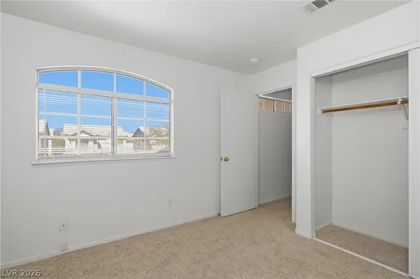 $1,595 | 7561 Glowing Ember Court, Unit 201, Las Vegas, NV 89130