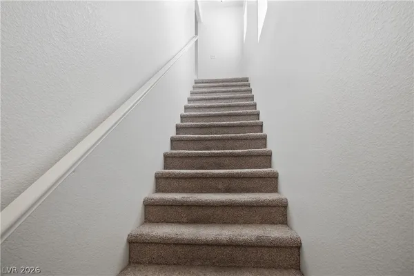 $1,595 | 7561 Glowing Ember Court, Unit 201, Las Vegas, NV 89130