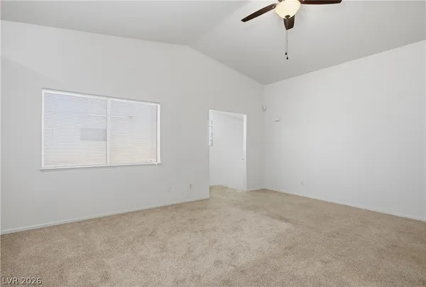$1,595 | 7561 Glowing Ember Court, Unit 201, Las Vegas, NV 89130