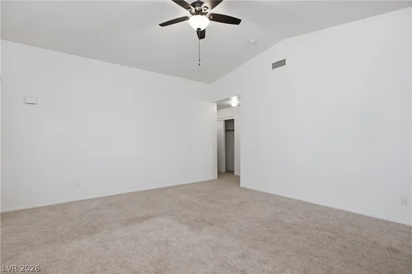$1,595 | 7561 Glowing Ember Court, Unit 201, Las Vegas, NV 89130