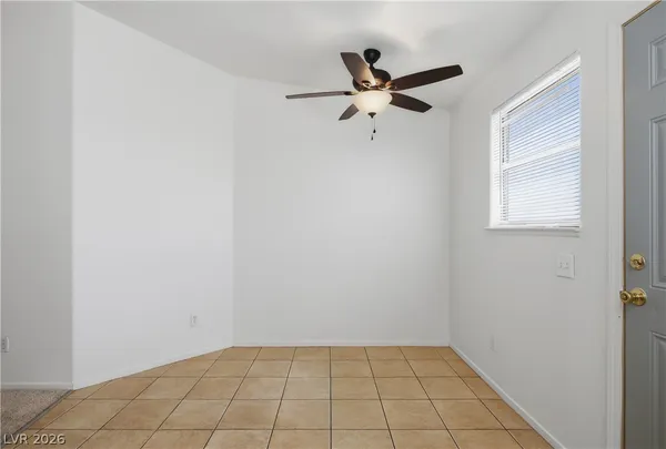 $1,595 | 7561 Glowing Ember Court, Unit 201, Las Vegas, NV 89130