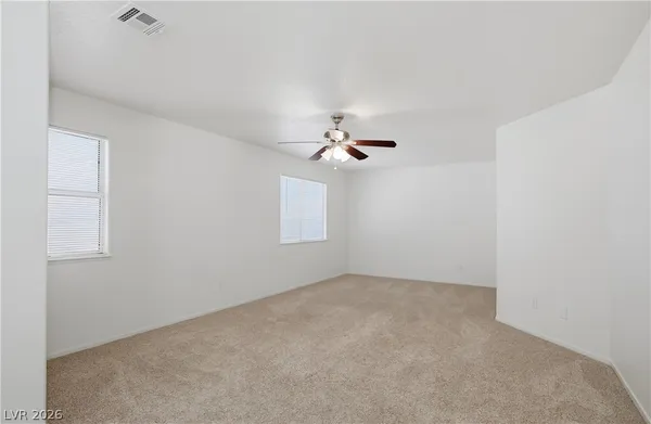 $1,595 | 7561 Glowing Ember Court, Unit 201, Las Vegas, NV 89130