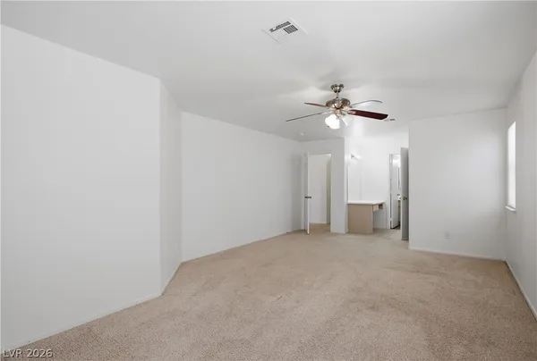 $1,595 | 7561 Glowing Ember Court, Unit 201, Las Vegas, NV 89130