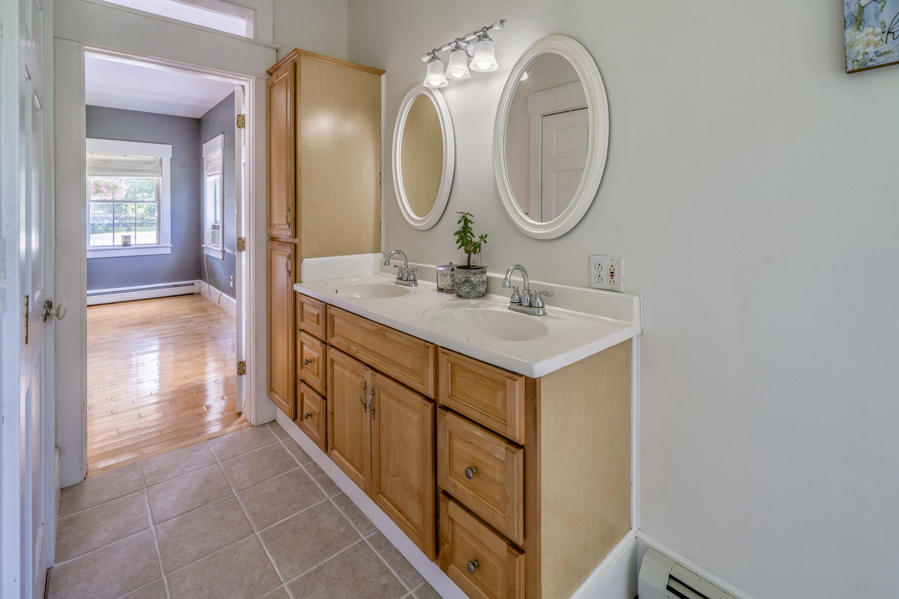 89 Kenney Road Knox, ME 04986 - Photo 27 of 73 3884