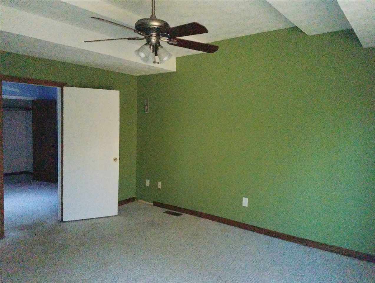 6935 Caneyville Road Morgantown, KY 42261 - Photo 3 of 6 Gallery Image 3