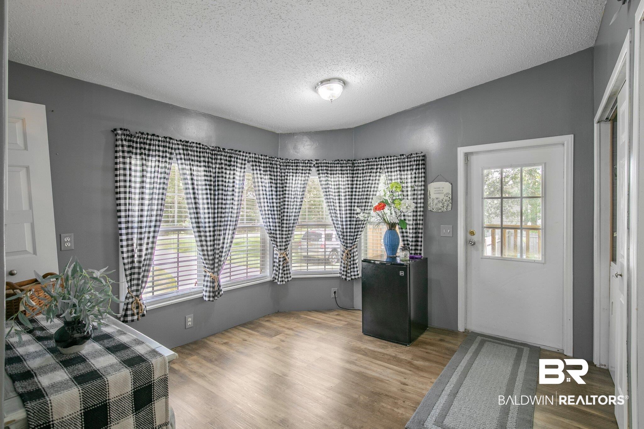 21397 County Road 55 Silverhill, AL 36576 - Photo 24 of 45