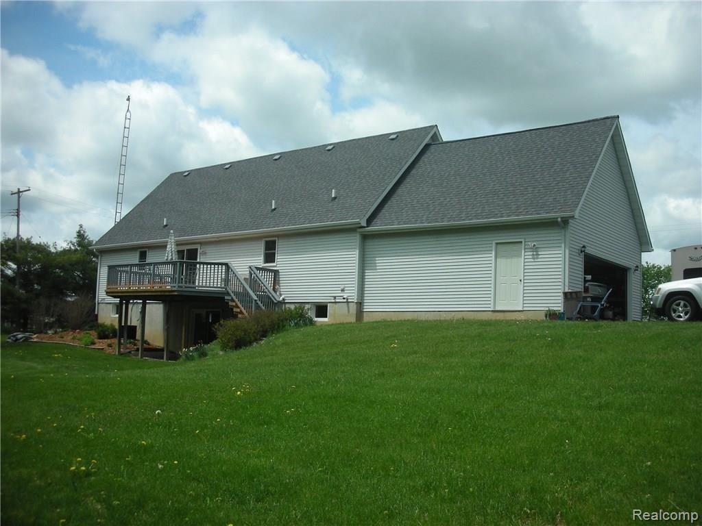 5215 Merwin Road Lapeer, MI 48446 - Photo 5 of 47 5-15-18 009.JPG