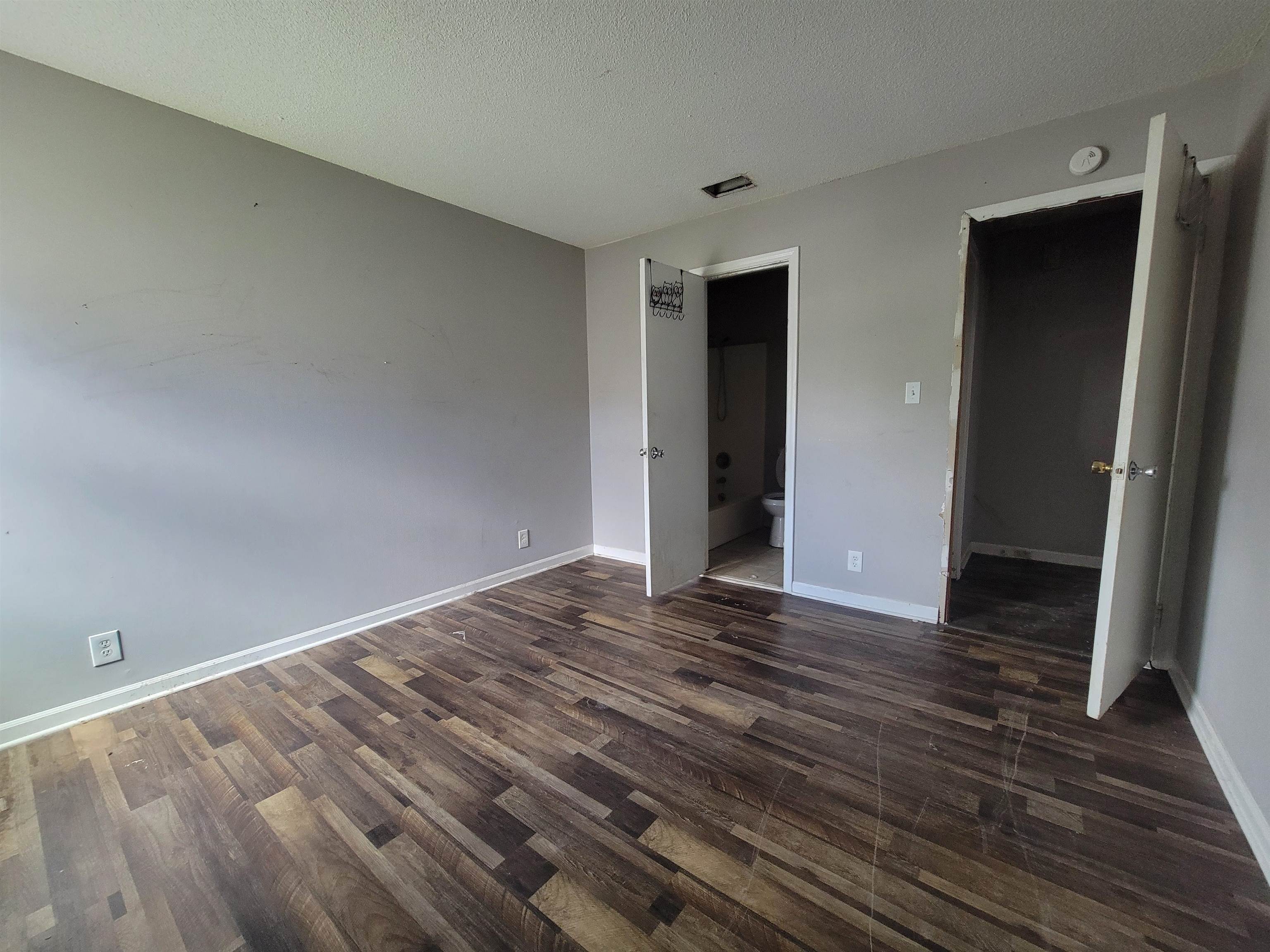 755 Burcale Road, Unit A4 Myrtle Beach, SC 29579 - Photo 13 of 24 Gallery Image 13