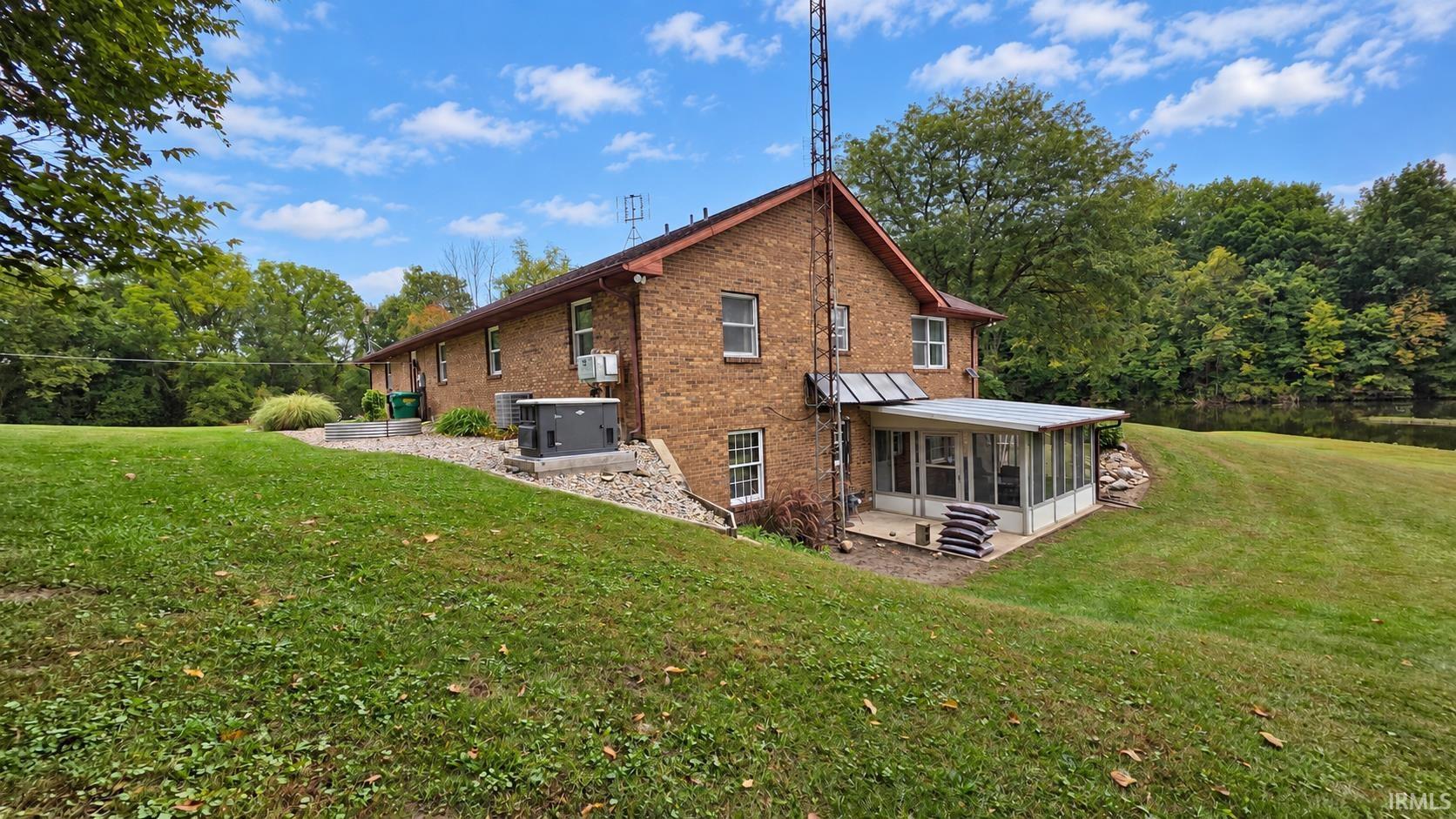 61801 Myrtle Road South Bend, IN 46614 - Photo 10 of 50 Gallery Image 10