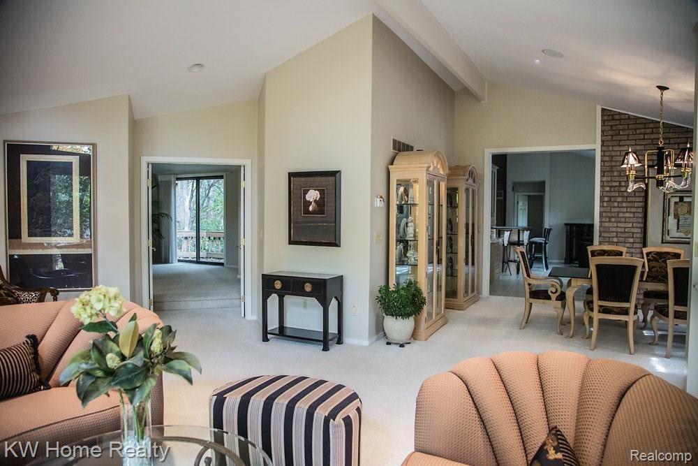 4281 Echo Road Bloomfield Hills, MI 48302 - Photo 55 of 62 IMG_0078.jpg