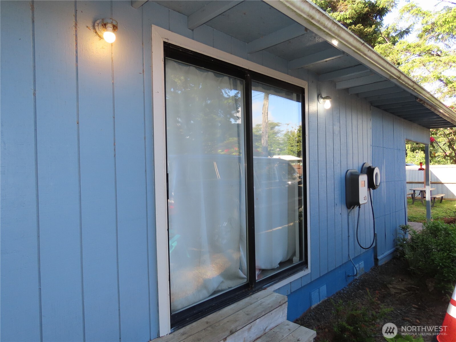 1127 Wood Lane Grayland, WA 98547 - Photo 12 of 30