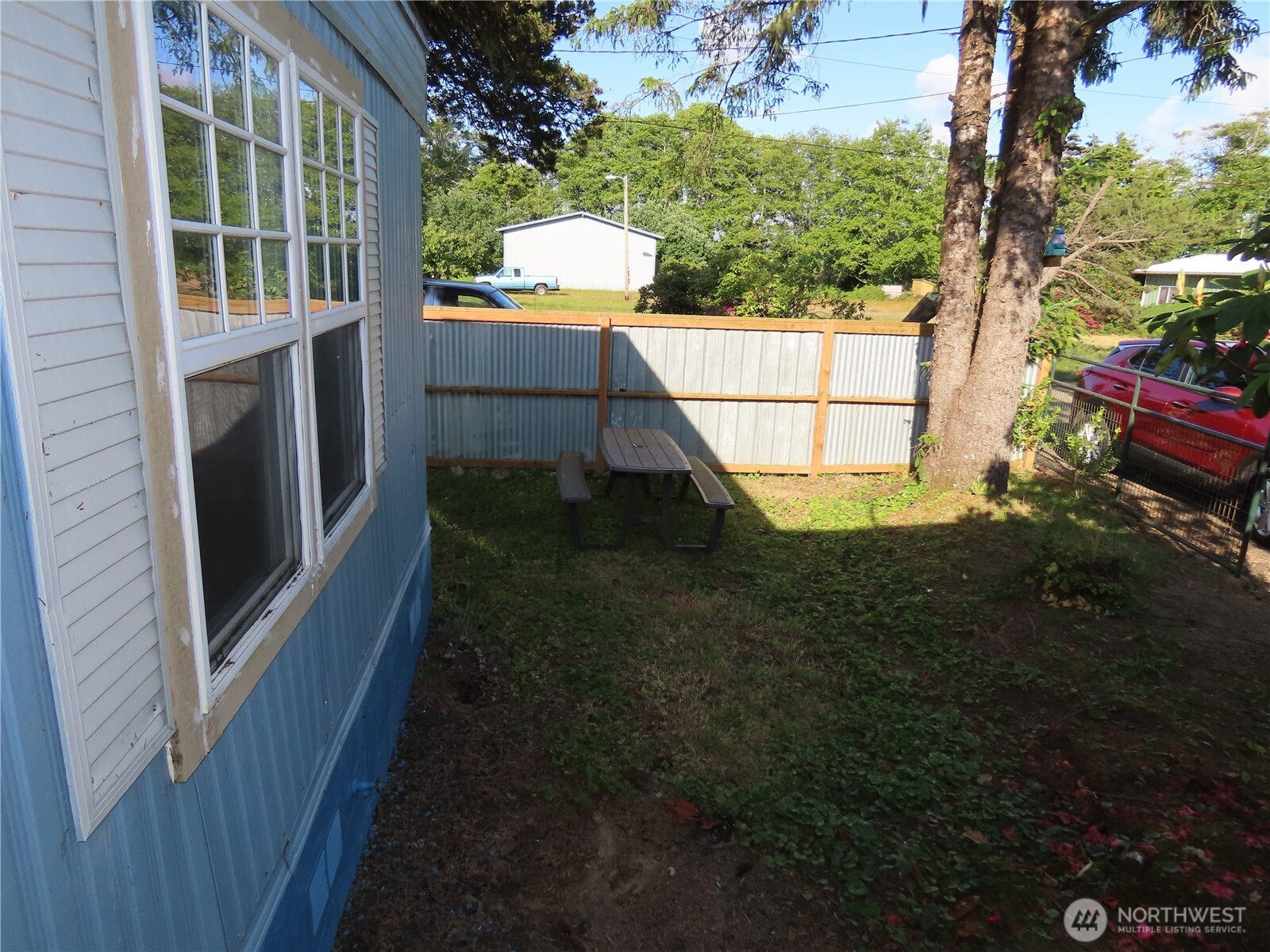 1127 Wood Lane Grayland, WA 98547 - Photo 15 of 30