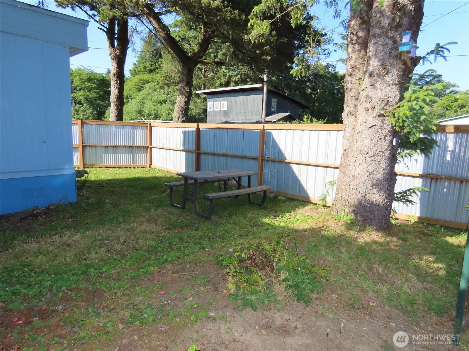 1127 Wood Lane Grayland, WA 98547 - Photo 16 of 30