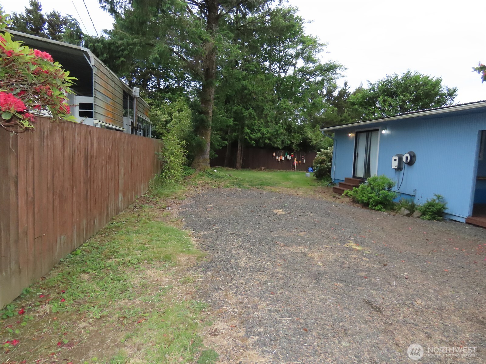 1127 Wood Lane Grayland, WA 98547 - Photo 18 of 30