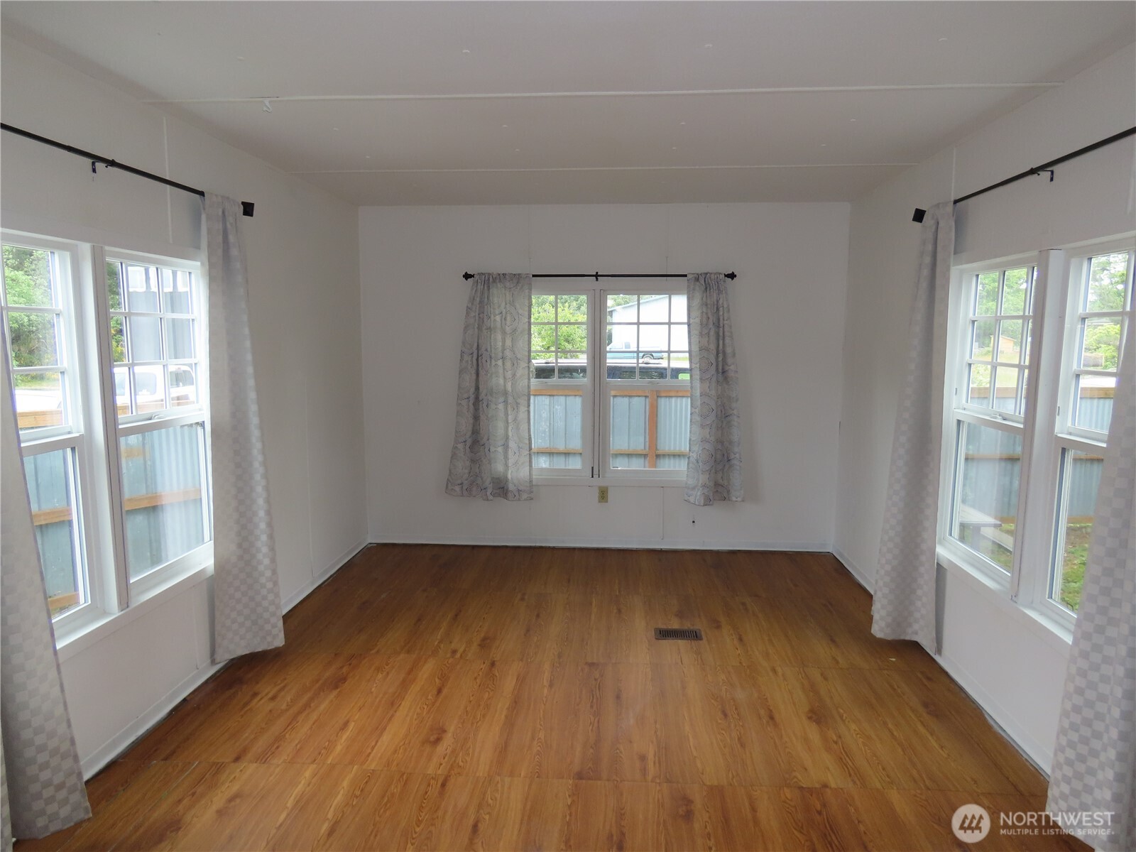 1127 Wood Lane Grayland, WA 98547 - Photo 21 of 30