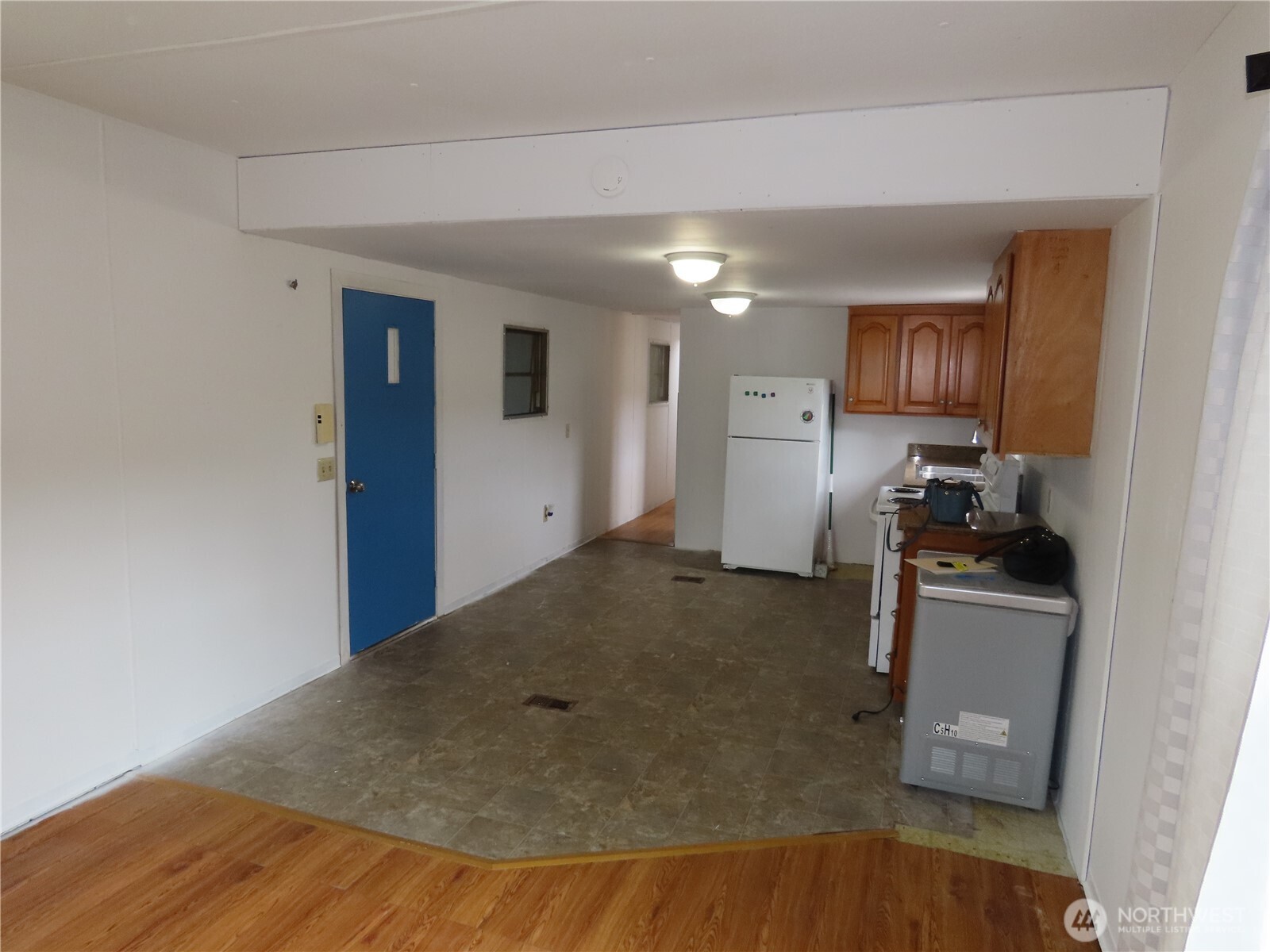 1127 Wood Lane Grayland, WA 98547 - Photo 23 of 30