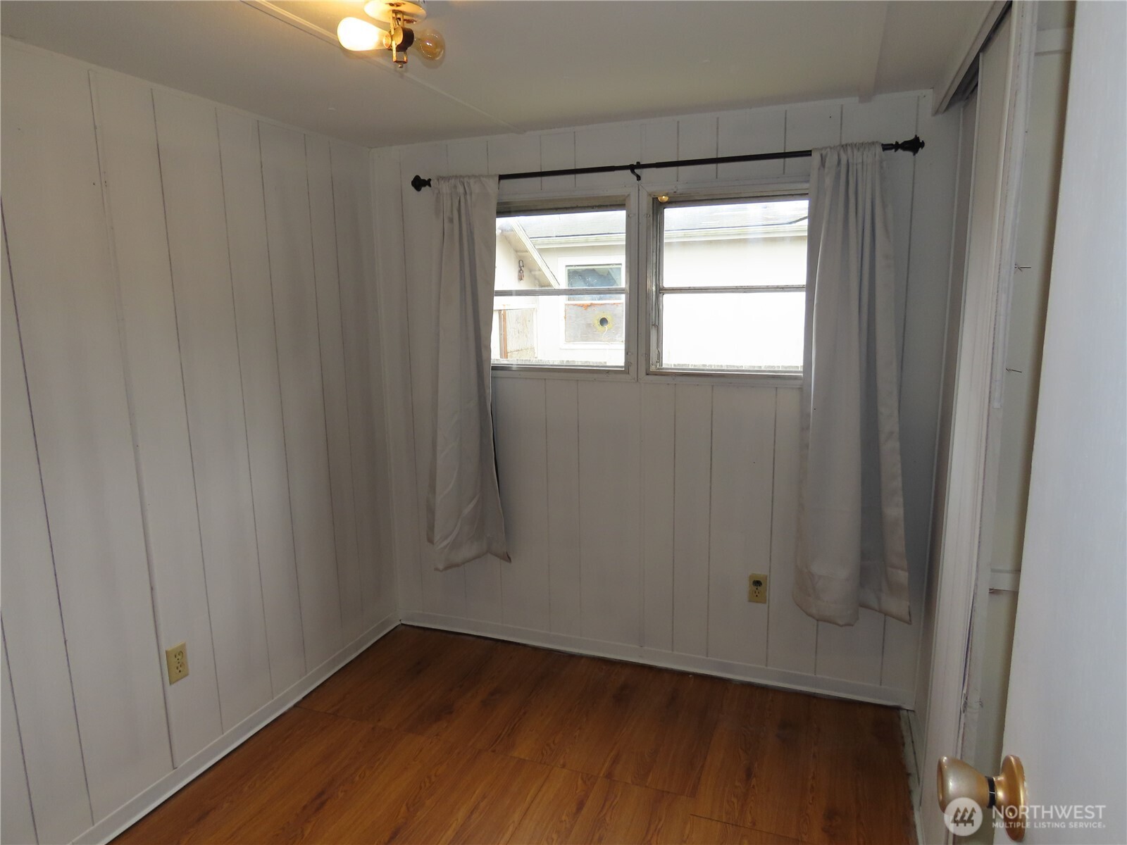 1127 Wood Lane Grayland, WA 98547 - Photo 24 of 30