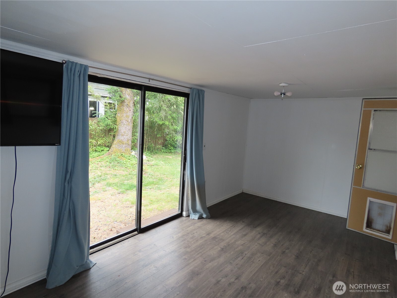 1127 Wood Lane Grayland, WA 98547 - Photo 25 of 30