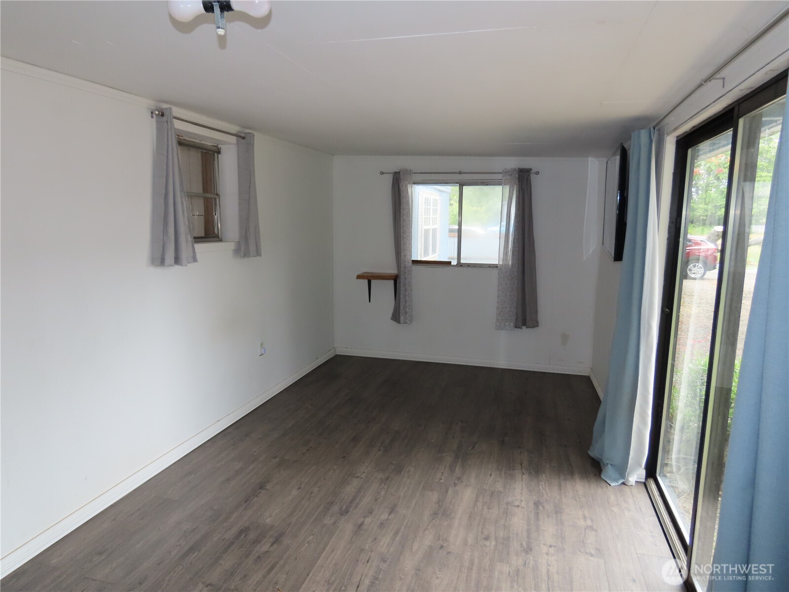 1127 Wood Lane Grayland, WA 98547 - Photo 26 of 30