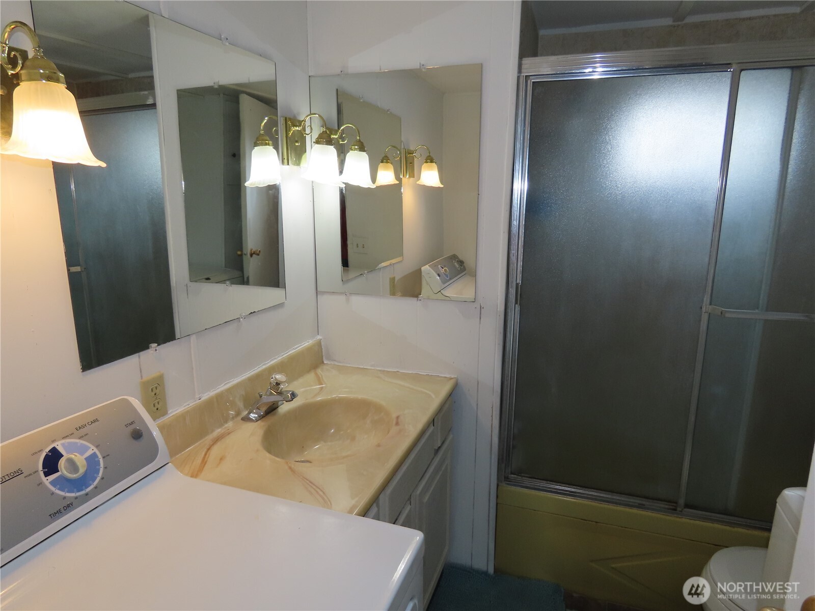 1127 Wood Lane Grayland, WA 98547 - Photo 28 of 30