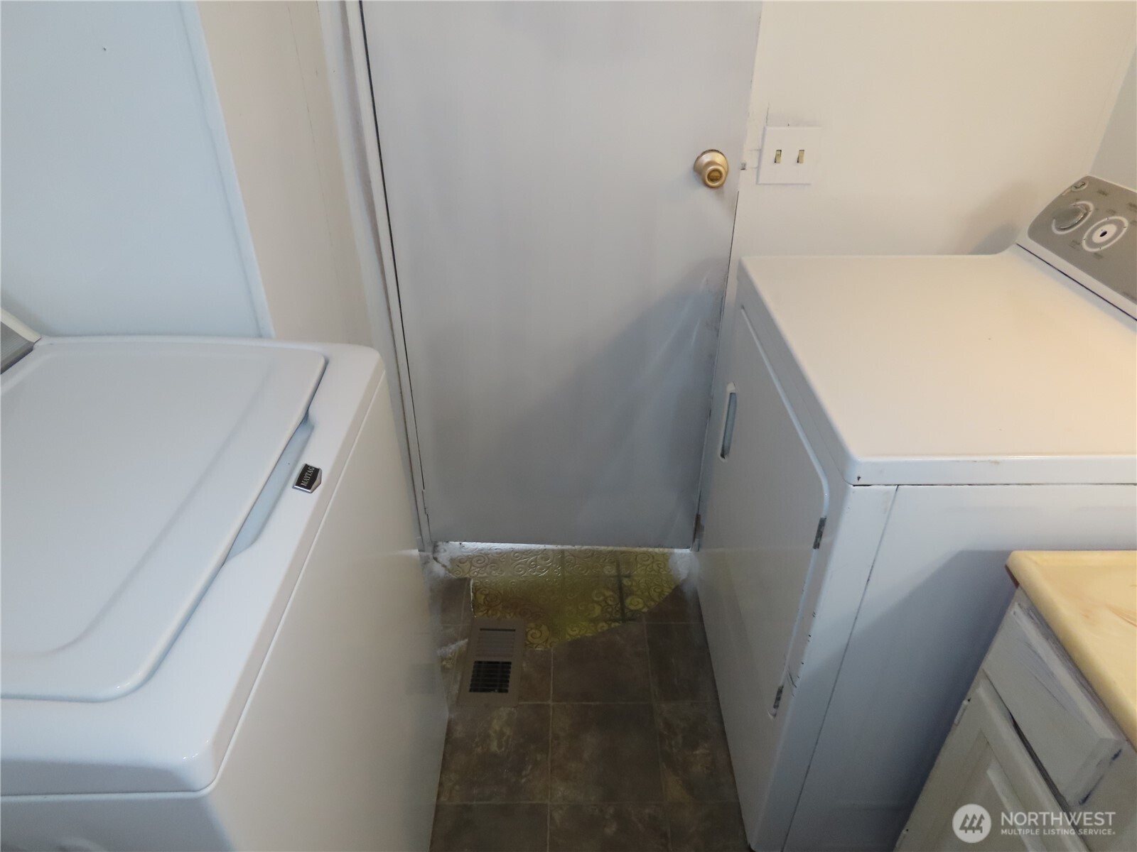 1127 Wood Lane Grayland, WA 98547 - Photo 29 of 30