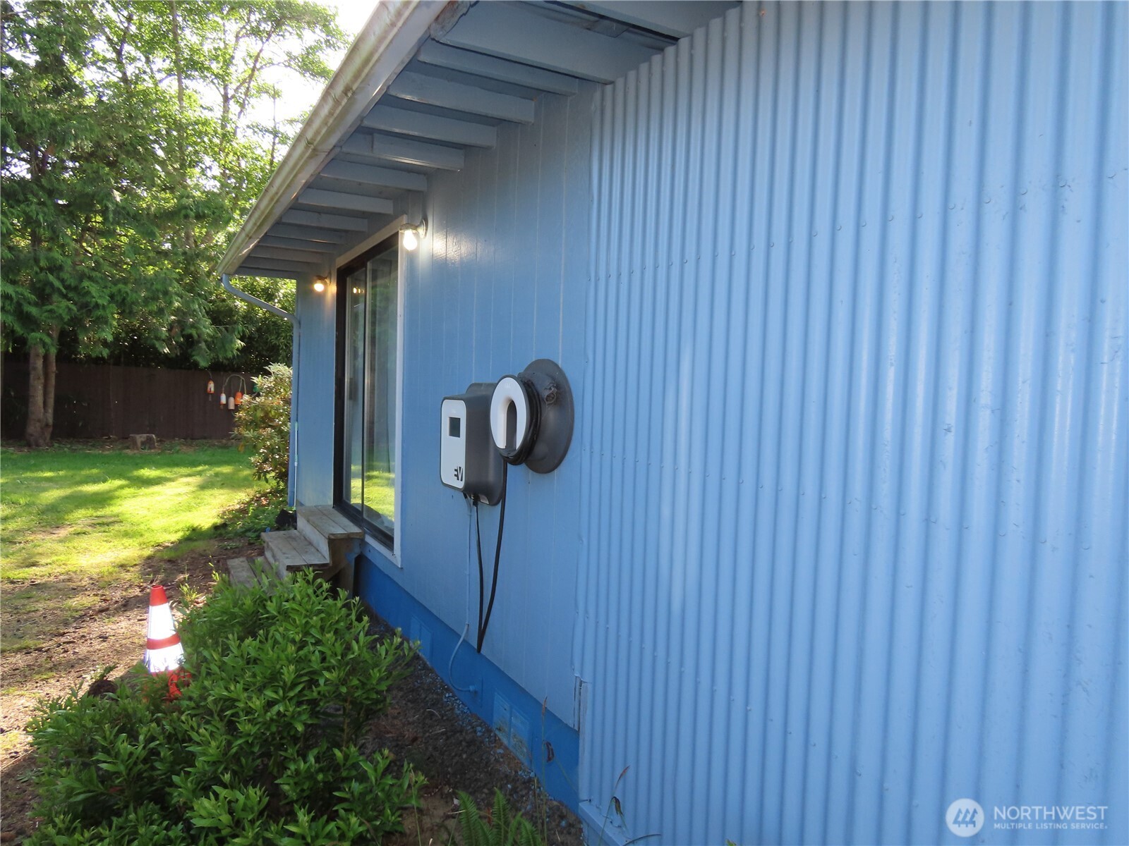 1127 Wood Lane Grayland, WA 98547 - Photo 5 of 30