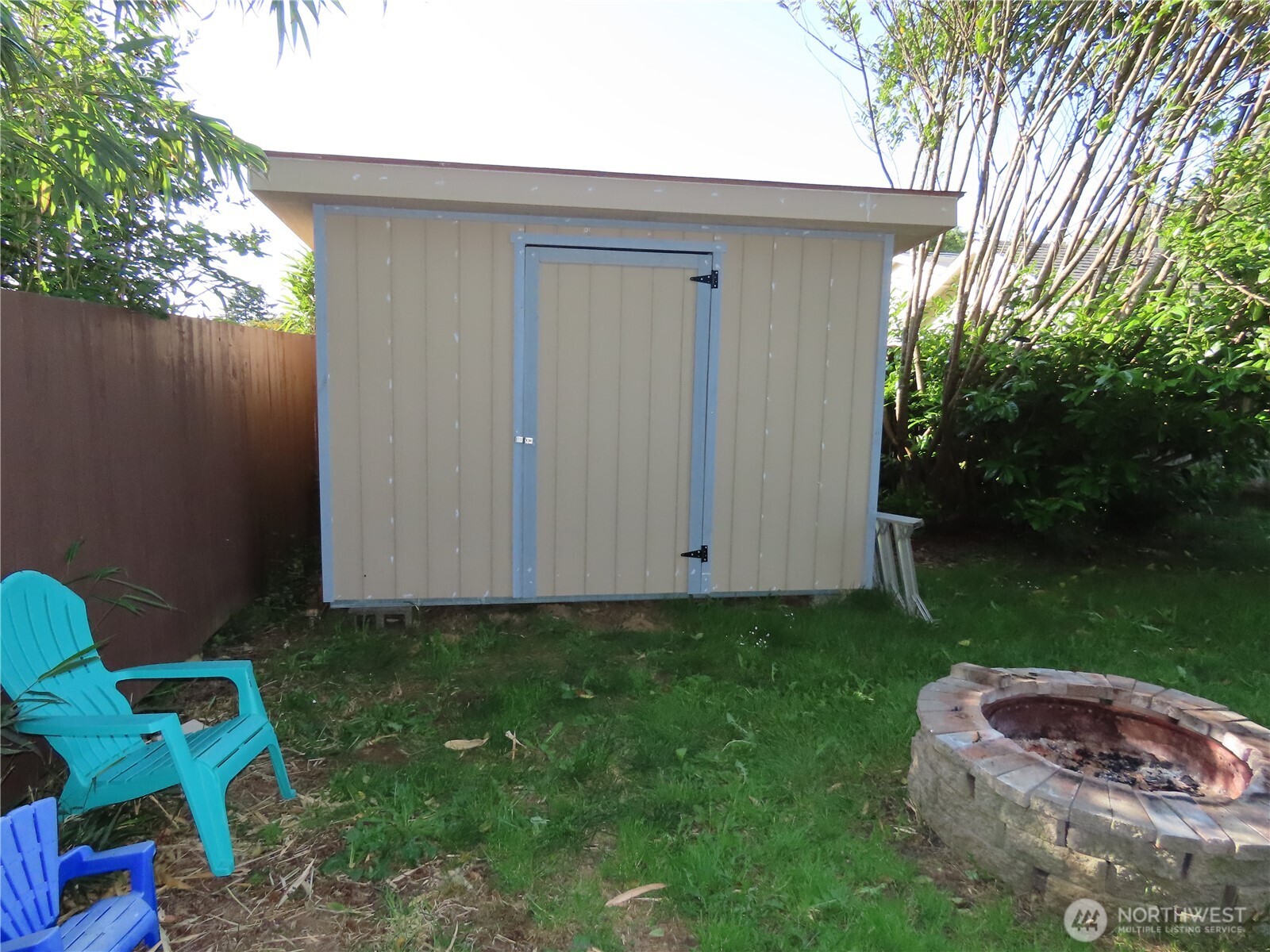 1127 Wood Lane Grayland, WA 98547 - Photo 8 of 30