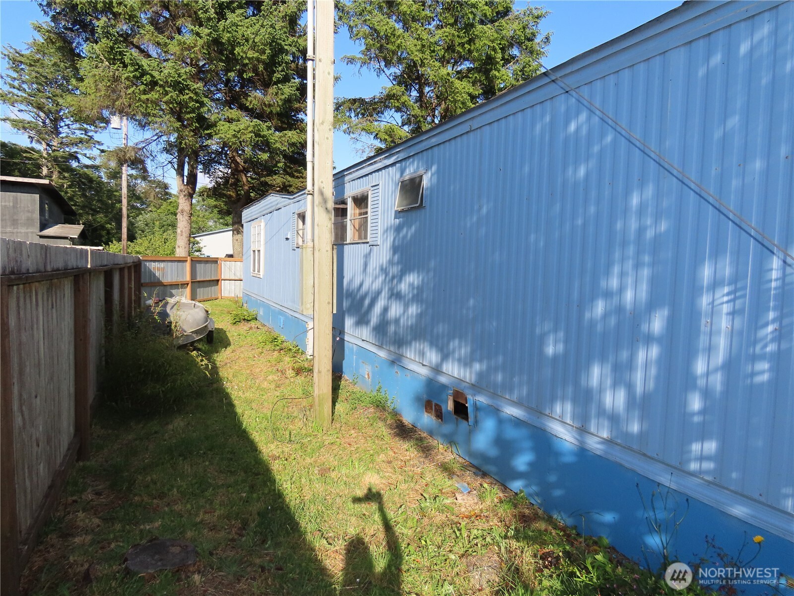 1127 Wood Lane Grayland, WA 98547 - Photo 9 of 30