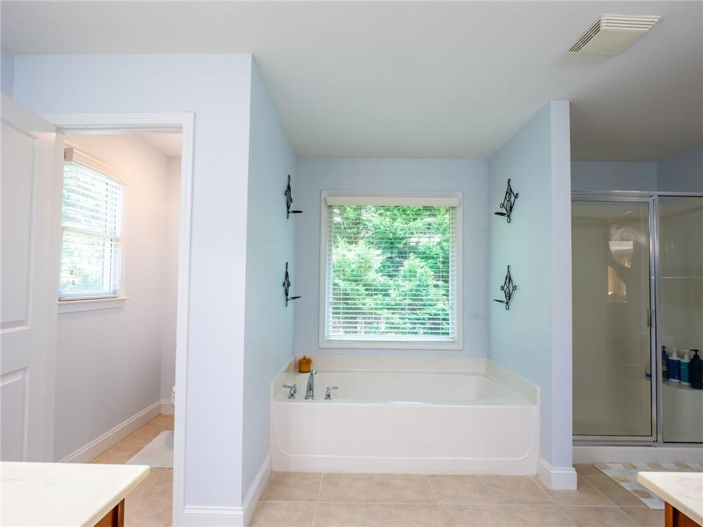8270 Majors Ridge Way Cumming, GA 30041 - Photo 26 of 46