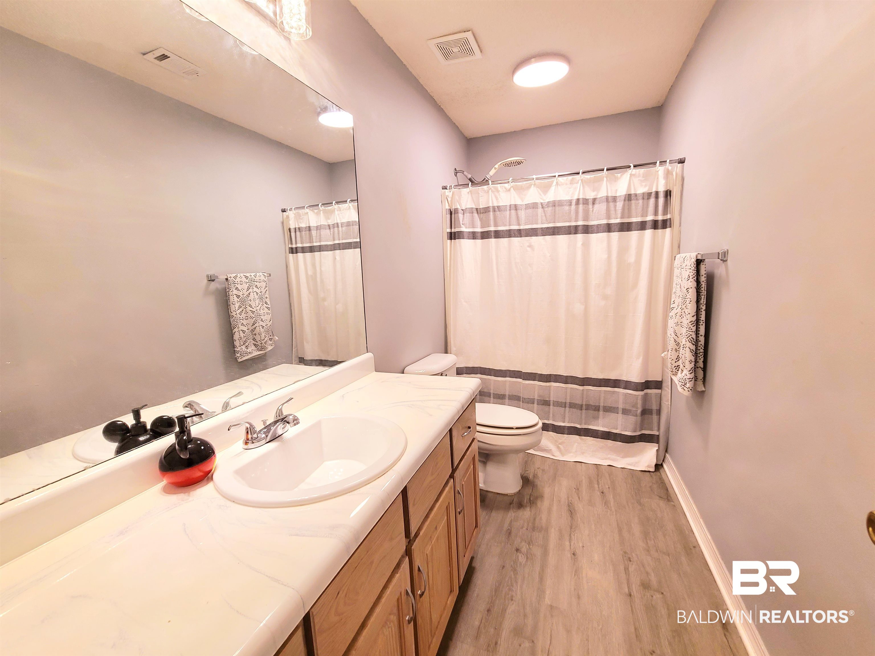6860 Ching Lynch Road Mobile, AL 36618 - Photo 17 of 25
