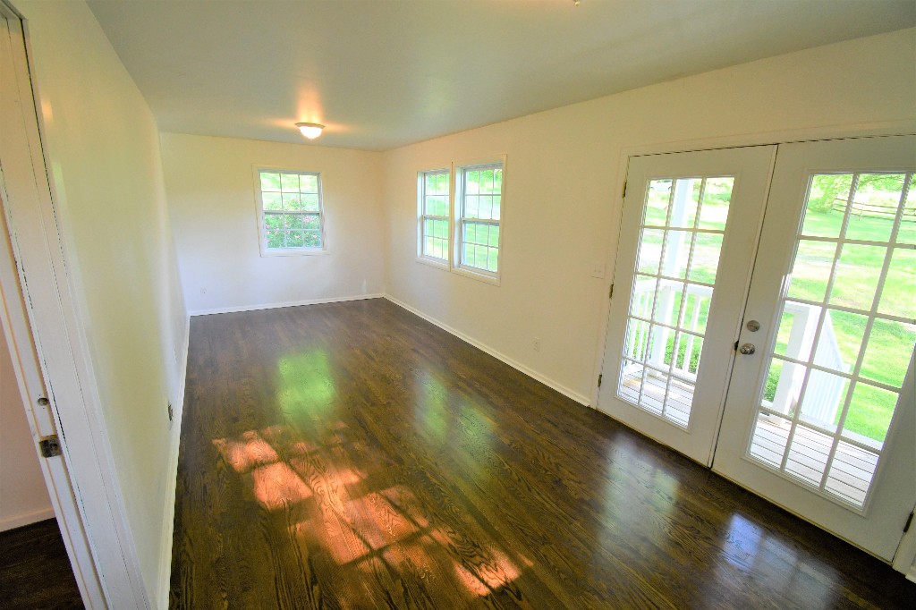 3604 Crafton Foster Road Mount Pleasant, TN 38474 - Photo 13 of 18 Gallery Image 13