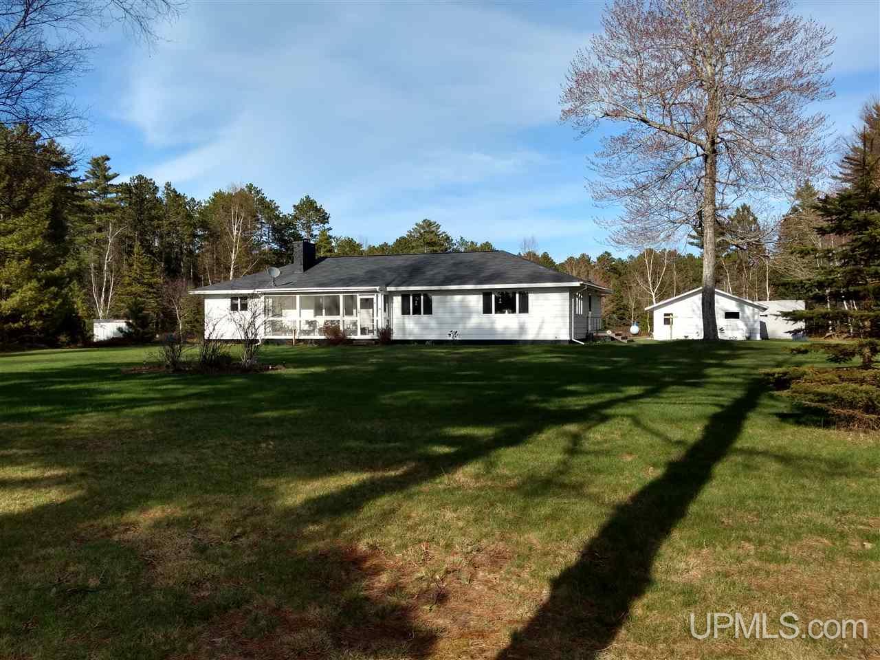 51031 Rice Lake Road Lake Linden, MI 49945 - Photo 11 of 50 Gallery Image 11
