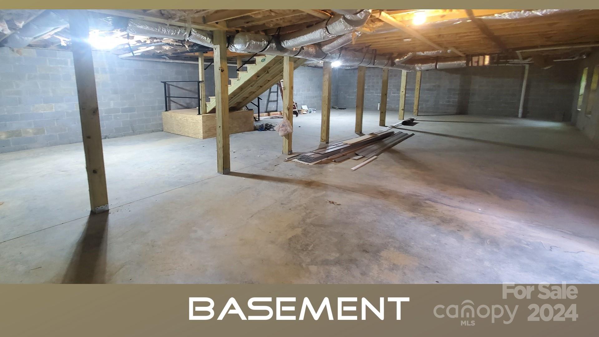 38 Enochs Way Fletcher, NC 28732 - Photo 11 of 12