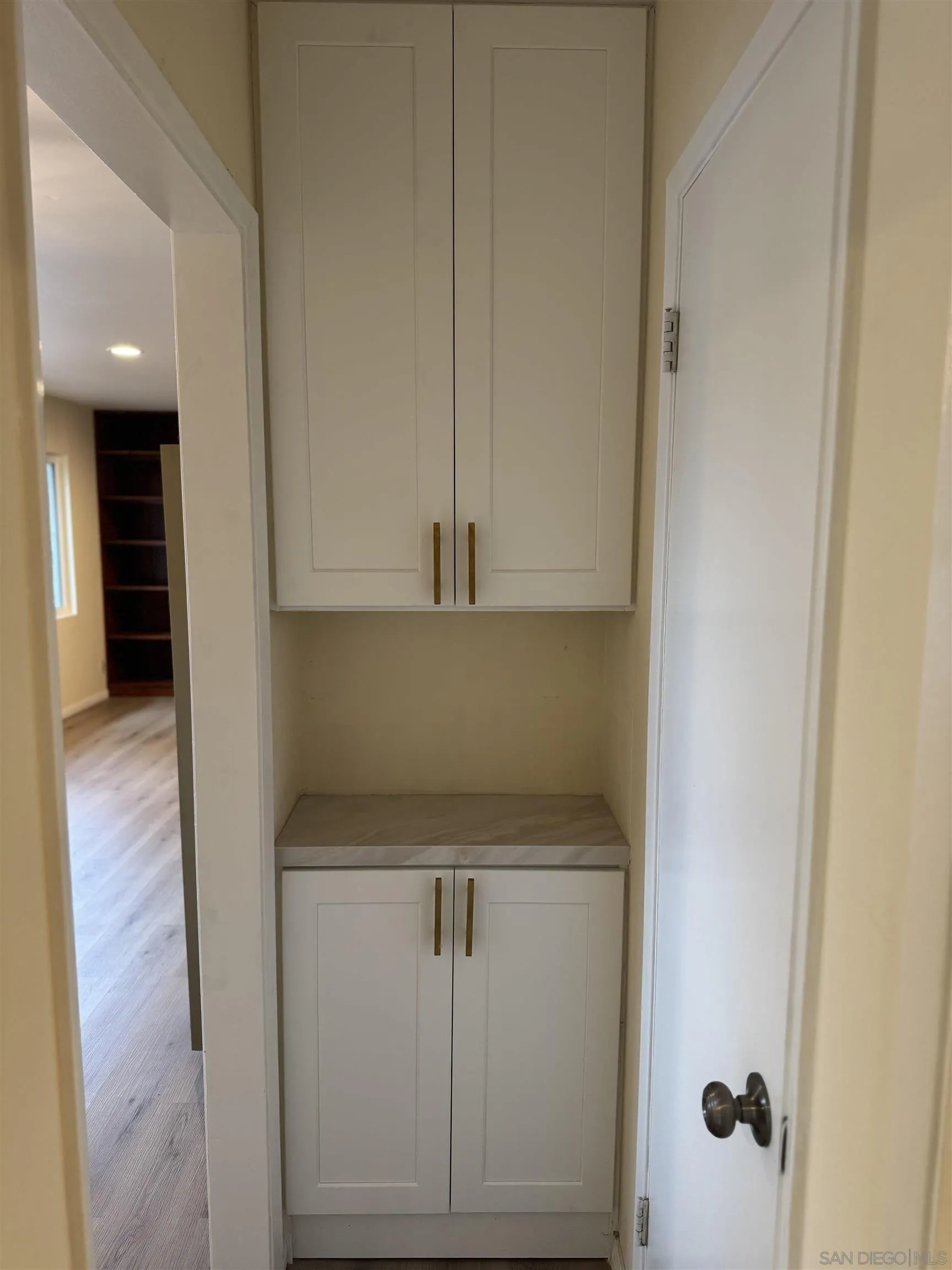 2441 Gladiola Drive Campo, CA 91906 - Photo 16 of 17