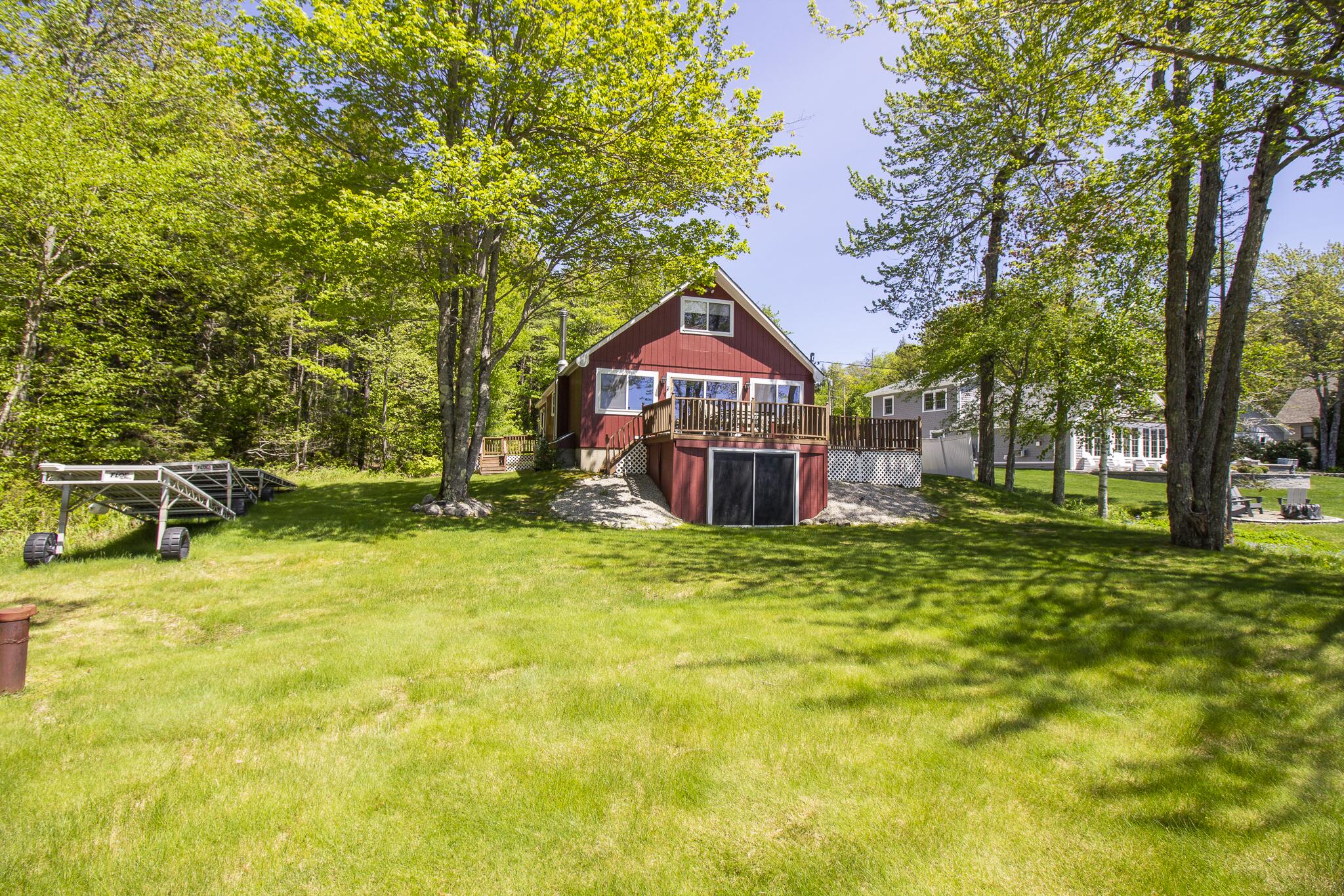 69 Johnson Cove Road Ellsworth, ME 04605 - Photo 34 of 45 IMG_4988
