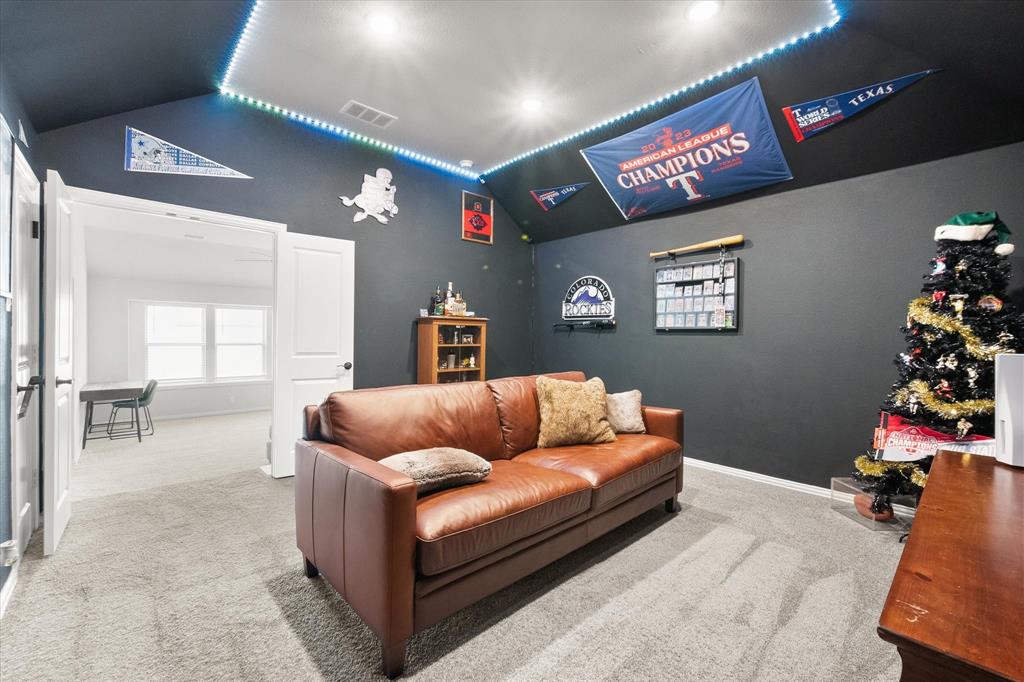 5005 Ridgeview Lane Midlothian, TX 76065 - Photo 23 of 39