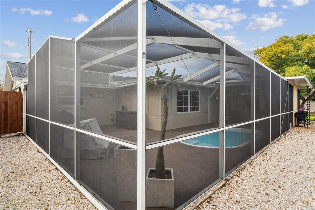 6811 Alta Vista Street Port Richey, FL 34668 - Photo 42 of 50 Gallery Image 42