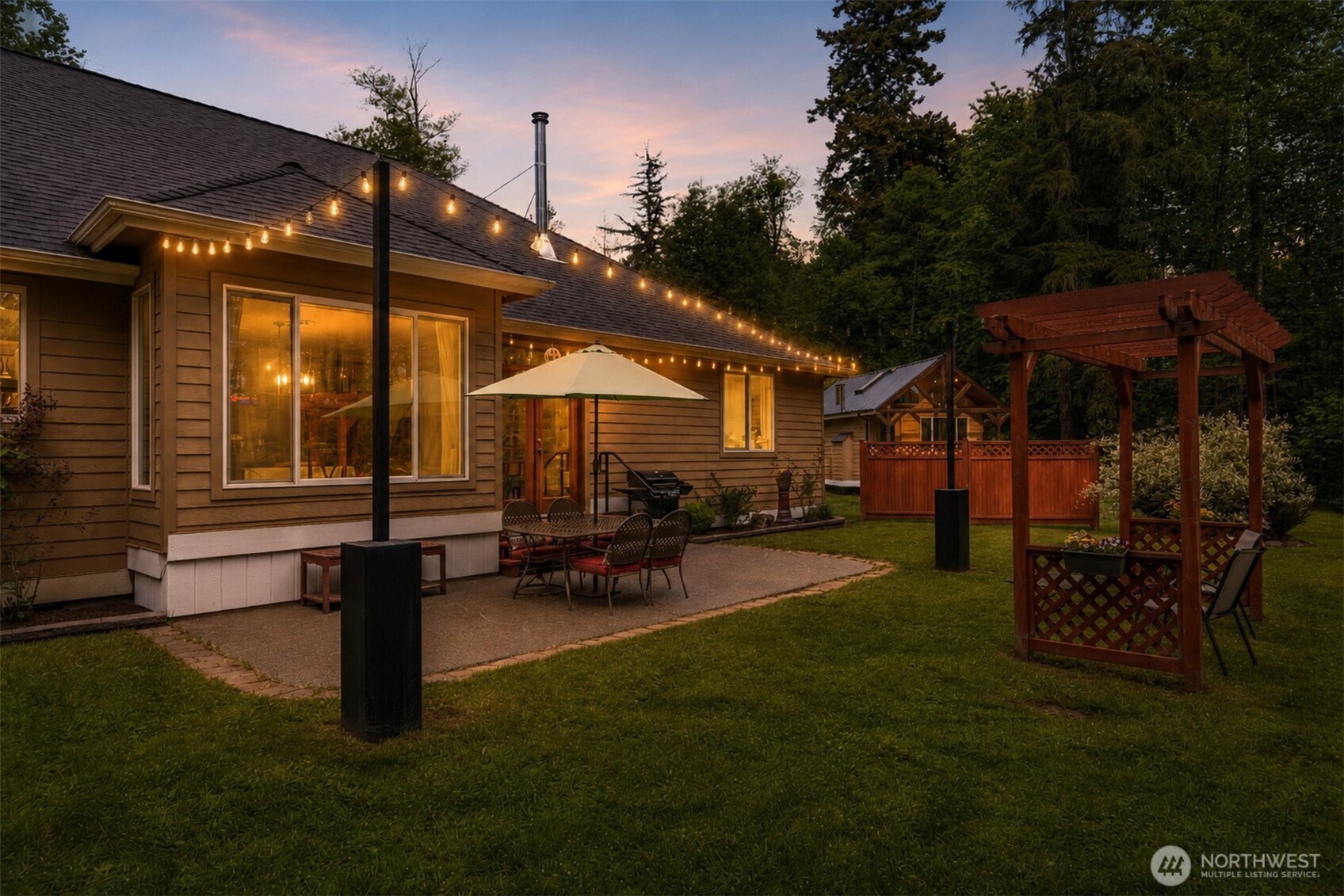 2139 H Street Road Blaine, WA 98230 - Photo 29 of 40