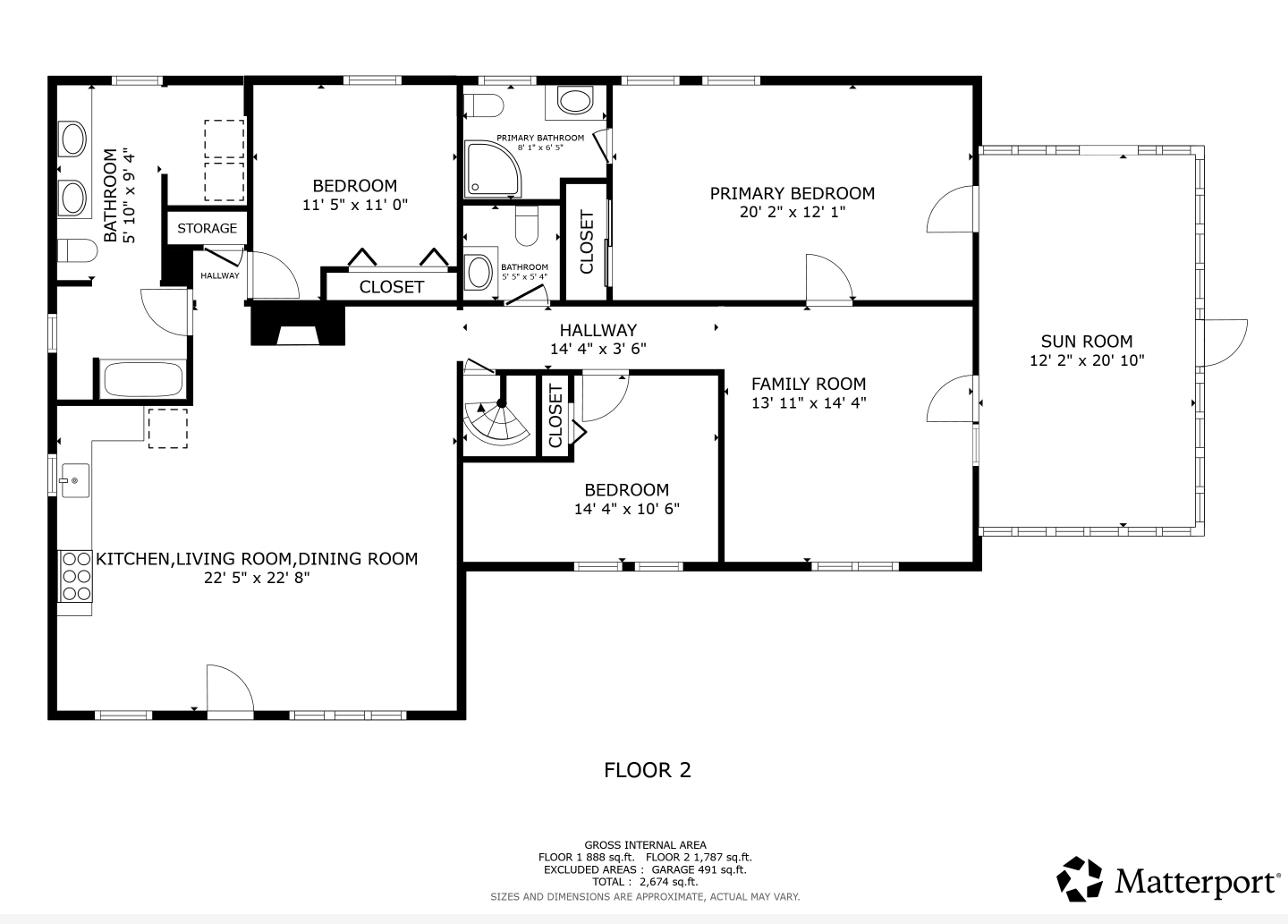 45 Lane Road Raymond, NH 03077 - Photo 47 of 47 Gallery Image 47