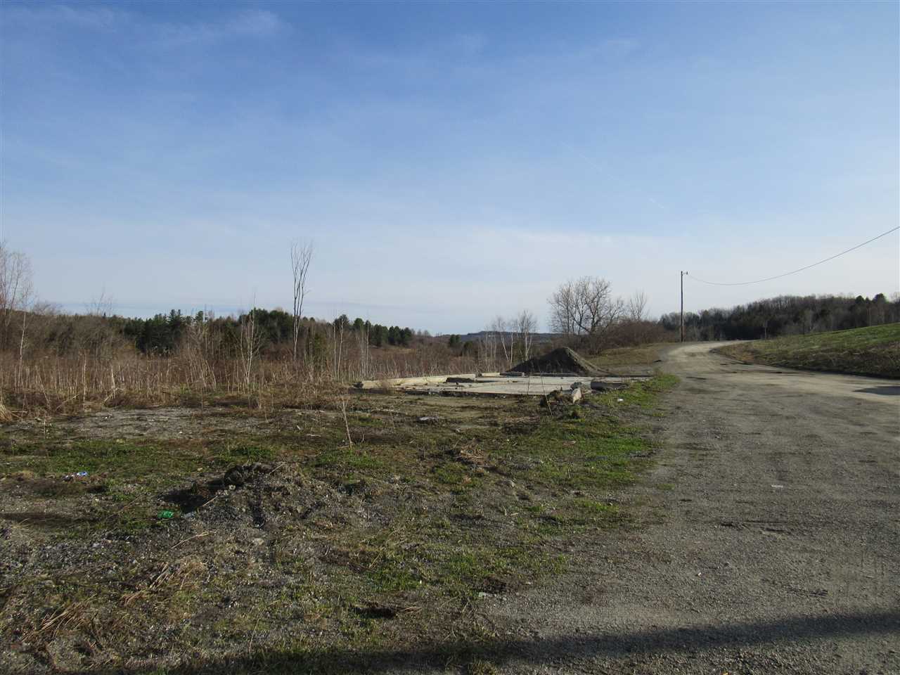 4294 Barton Orleans Road Barton, VT 05860 - Photo 2 of 6