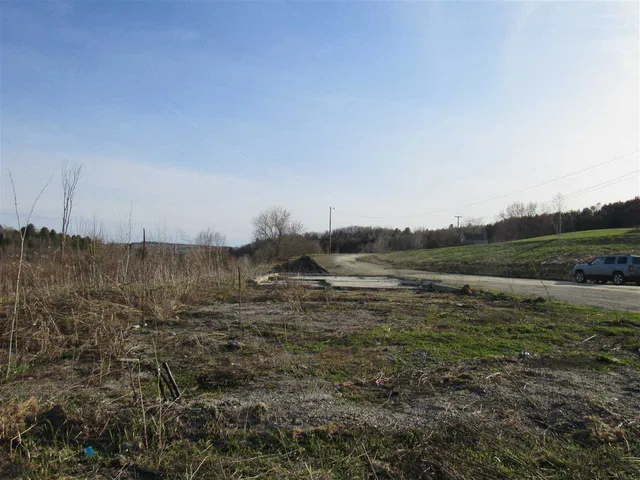 $59,900 | 4294 Barton Orleans Road, Barton, VT 05860