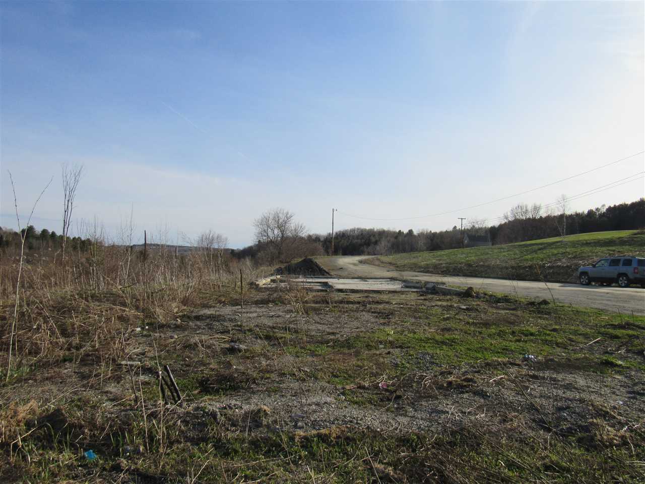 4294 Barton Orleans Road Barton, VT 05860 - Photo 3 of 6