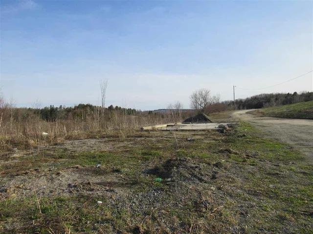 $59,900 | 4294 Barton Orleans Road, Barton, VT 05860