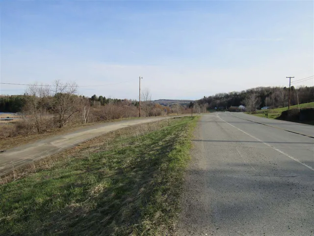 $59,900 | 4294 Barton Orleans Road, Barton, VT 05860