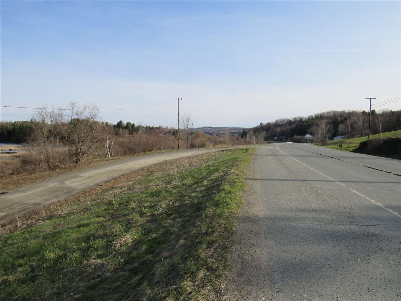 4294 Barton Orleans Road Barton, VT 05860 - Photo 6 of 6