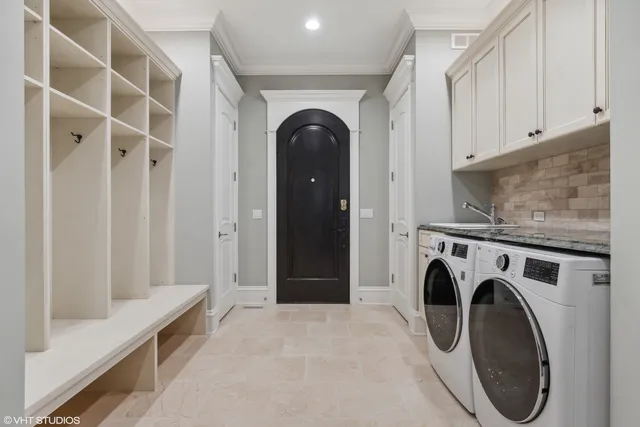 $4,199,000 | 1265 Longmeadow Lane, Glencoe, IL 60022