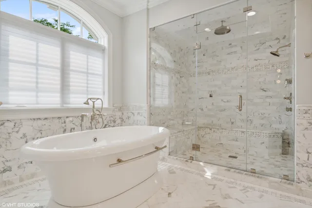 $4,199,000 | 1265 Longmeadow Lane, Glencoe, IL 60022