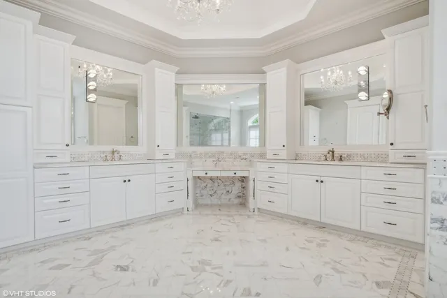 $4,199,000 | 1265 Longmeadow Lane, Glencoe, IL 60022