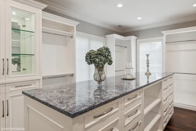 $4,199,000 | 1265 Longmeadow Lane, Glencoe, IL 60022