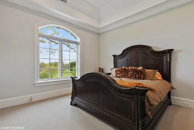 $4,199,000 | 1265 Longmeadow Lane, Glencoe, IL 60022